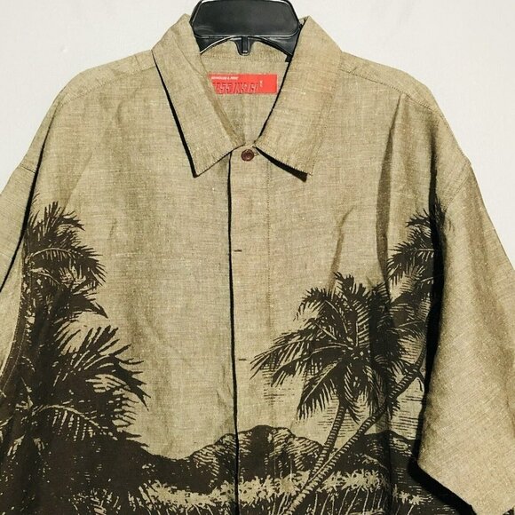 Not available - Picture 3 of 12